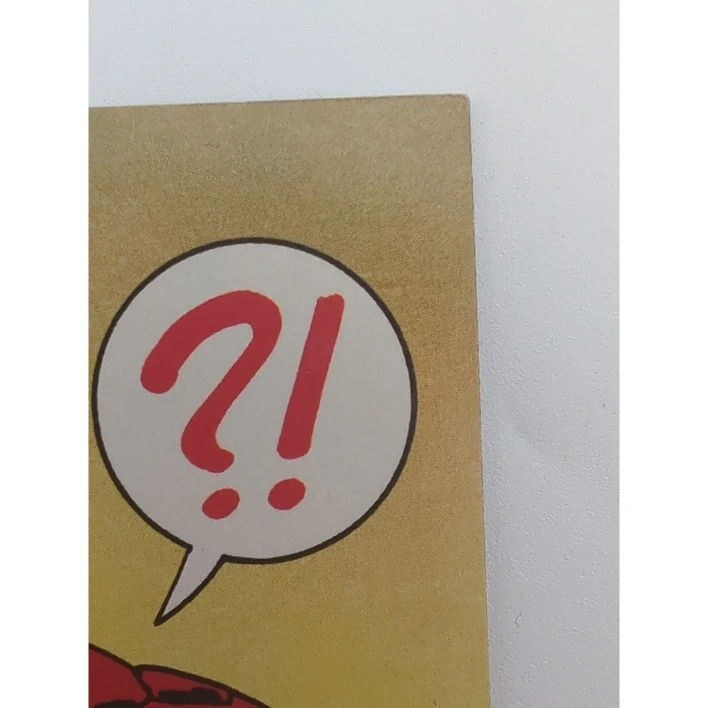 Secret‎ Warriors #3 Samnee 1:25 Variant (2017) Marvel Dinosaur Cover NM Range